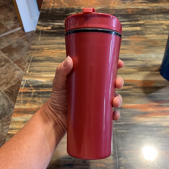 🔥4/$25🔥Travel cup travel mug - Picture 10 of 12